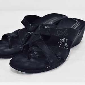 Merrell Alyssum sandal